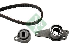 Set distributie curea INA 530 0107 10