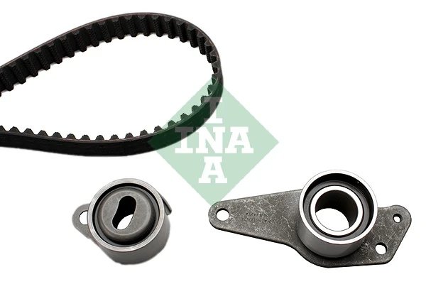 Set distributie curea INA 530 0108 10