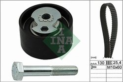 Set distributie curea INA 530 0143 10