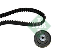 Set distributie curea INA 530 0153 10