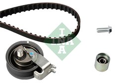 Set distributie curea INA 530 0170 10