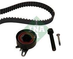 Set distributie curea INA 530 0173 10