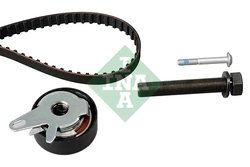 Set distributie curea INA 530 0175 10