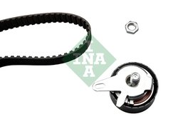 Set distributie curea INA 530 0202 10