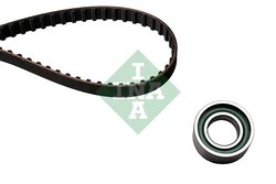 Set distributie curea INA 530 0203 10