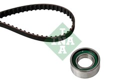 Set distributie curea INA 530 0206 10