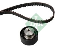 Set distributie curea INA 530 0228 10