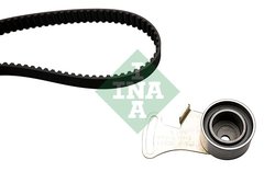 SET DISTRIBUTIE CUREA INA 530 0242 10 - Compatibil cu FSO, LOTUS, MG, ROVER