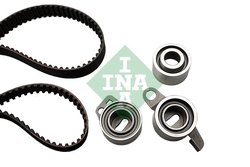 Set distributie curea INA 530 0245 10