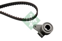 SET DISTRIBUTIE CUREA INA 530 0248 10 - Compatibil cu VOLVO