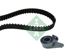 Set distributie curea INA 530 0249 10