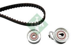 Set distributie curea INA 530 0269 10