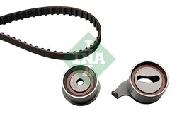 Set distributie curea INA 530 0274 10