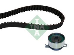 SET DISTRIBUTIE CUREA INA 530 0310 10 - Compatibil cu HONDA