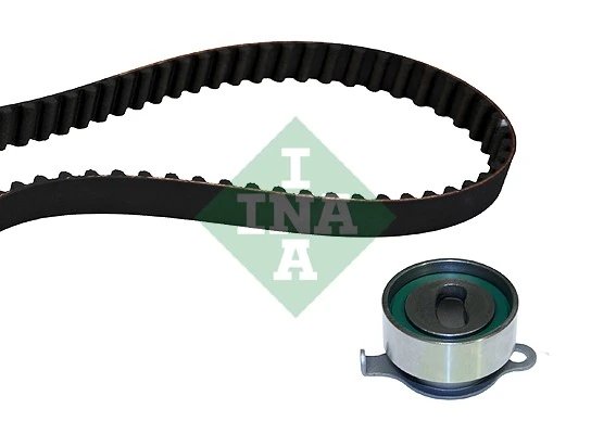 Set distributie curea INA 530 0310 10