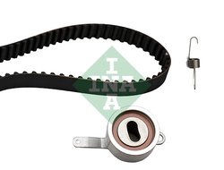 Set distributie curea INA 530 0313 10