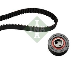 Set distributie curea INA 530 0320 10