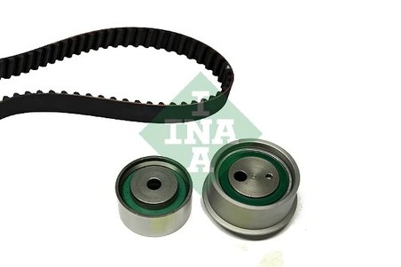Set distributie curea INA 530 0330 10