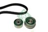 Set distributie curea INA 530 0330 10