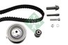 Set distributie curea INA 530 0343 10