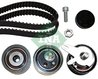 SET DISTRIBUTIE CUREA INA 530 0416 10 - Compatibil cu AUDI, AUDI (FAW), SKODA, VW