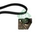 Set distributie curea INA 530 0442 10