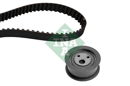 Set distributie curea INA 530 0448 10