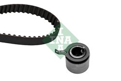Set distributie curea INA 530 0453 10