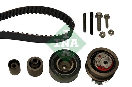Set distributie curea INA 530 0503 10