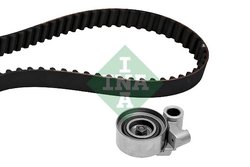 Set distributie curea INA 530 0512 10