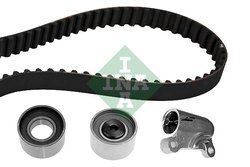 Set distributie curea INA 530 0519 10