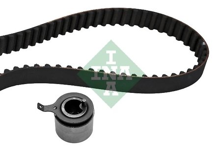 Set distributie curea INA 530 0520 10