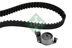 Set distributie curea INA 530 0540 10