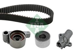 Set distributie curea INA 530 0544 10