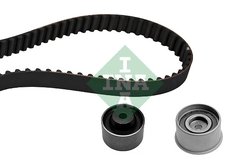 Set distributie curea INA 530 0549 10