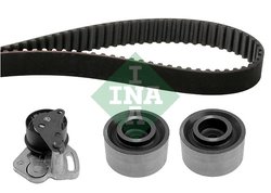 Set distributie curea INA 530 0559 10