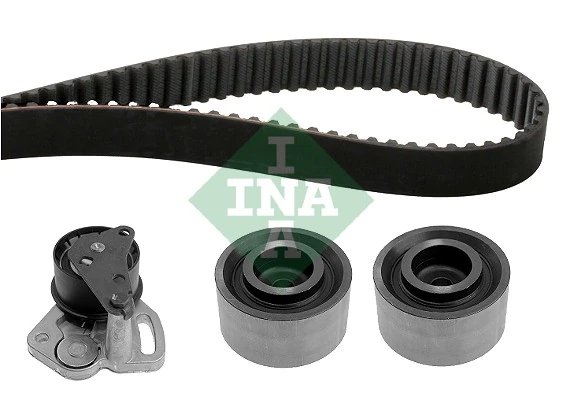 Set distributie curea INA 530 0559 10