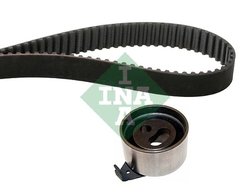 Set distributie curea INA 530 0567 10