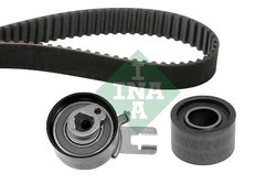 Set distributie curea INA 530 0568 10