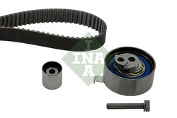 Set distributie curea INA 530 0585 10