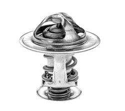 TERMOSTAT LICHID RACIRE MOTORAD 530-82K - Compatibil cu DAIHATSU, HYUNDAI, KIA, NISSAN, TOYOTA, VW