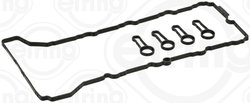 SET GARNITURI CAPAC CULBUTORI ELRING 530.060 - Compatibil cu ALPINA, BMW