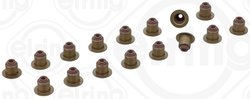 Set garnituri ax supape Elring 530.070