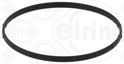 Inel etansare Elring 530.330