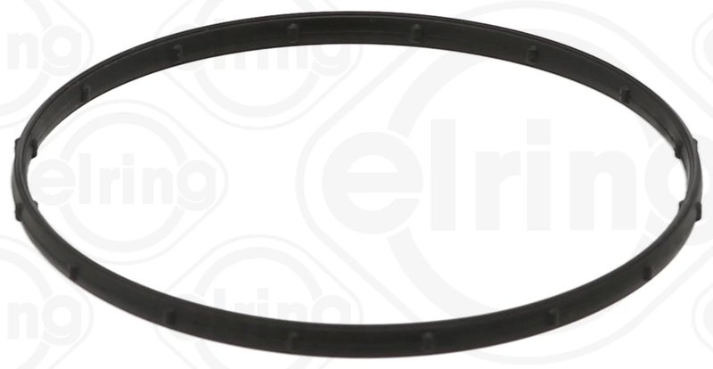 INEL ETANSARE ELRING 530.330 - Compatibil cu MINI