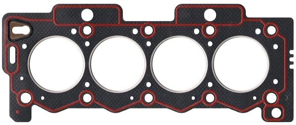 GARNITURA CHIULOASA ELRING 530.243 - Compatibil cu CITROEN, PEUGEOT