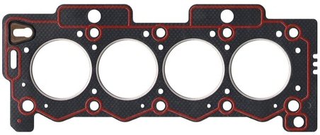 GARNITURA CHIULOASA ELRING 530.243 - Compatibil cu CITROEN, PEUGEOT