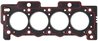 GARNITURA CHIULOASA ELRING 530.243 - Compatibil cu CITROEN, PEUGEOT