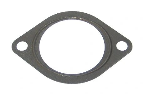 GARNITURA VENTIL AGR ELRING 530.380 - Compatibil cu FENDT, GULERYUZ, MAN, OPTARE, VW
