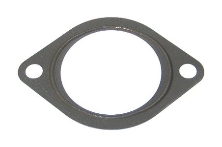 GARNITURA VENTIL AGR ELRING 530.380 - Compatibil cu FENDT, GULERYUZ, MAN, OPTARE, VW